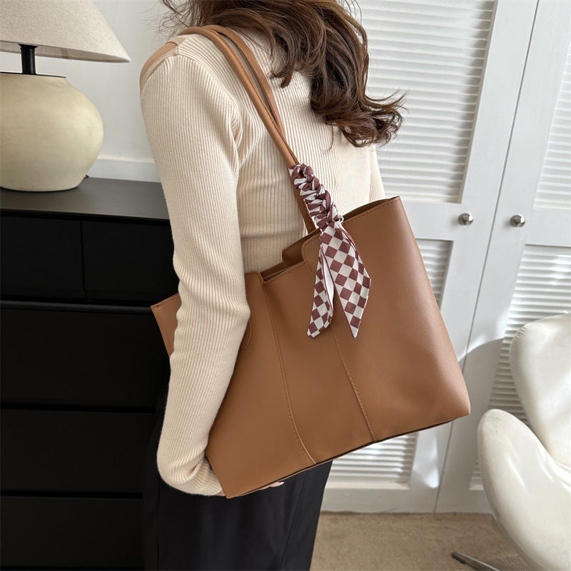 Stylish Everyday Tote Bag Acalora