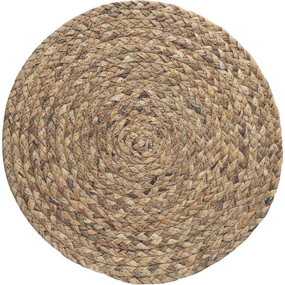 Beef Table Coaster Acalora