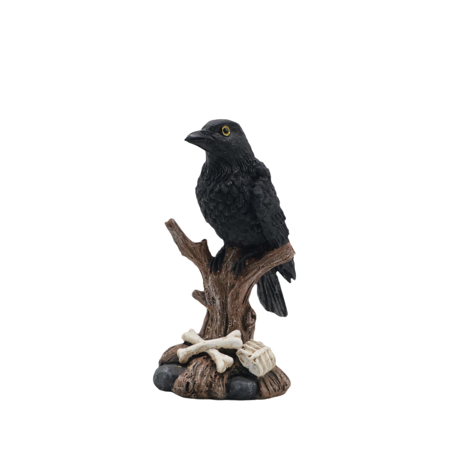 Deko Figure Acalora