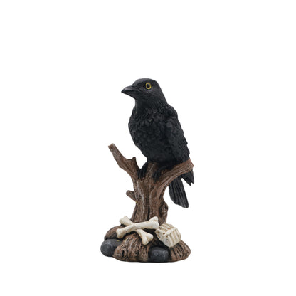 Deko Figure Acalora