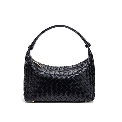 Woven Handbag Acalora