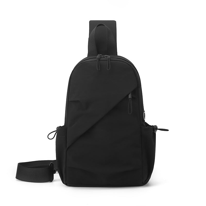 Minimalist Crossbody Sling Bag Acalora