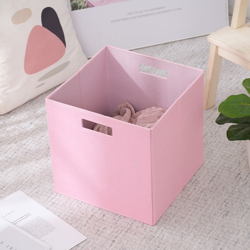 Storage basket Acalora