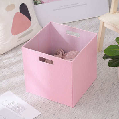 Storage basket Acalora