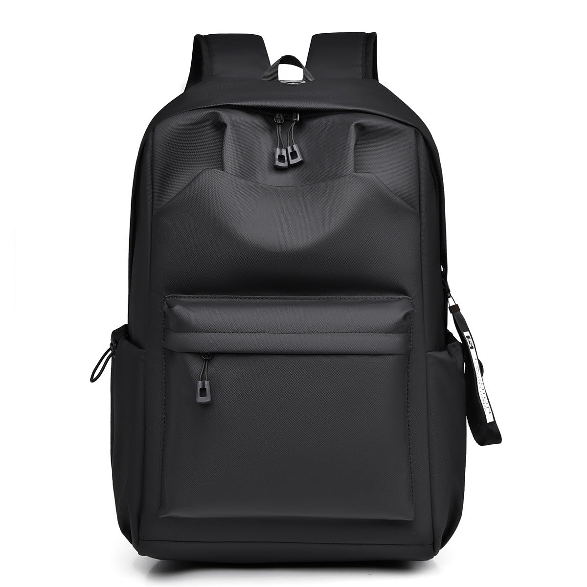 Versatile Everyday Commuter Backpack Acalora
