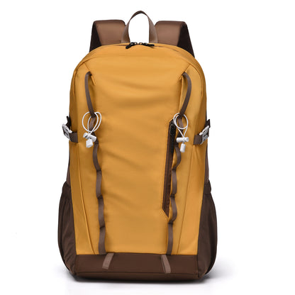 Ergonomic Multi-Function Adventure Backpack Acalora