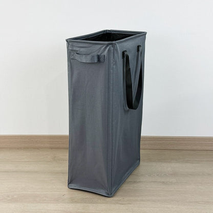 Storage bag Acalora