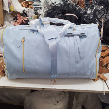 Stylish Travel Duffle Bag Acalora