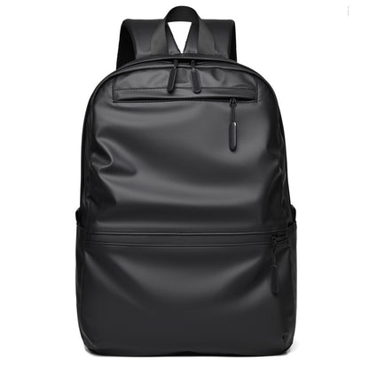 Sleek Waterproof Business Backpack Acalora