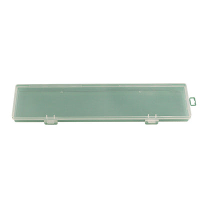 Customizable Modular Storage Case Acalora
