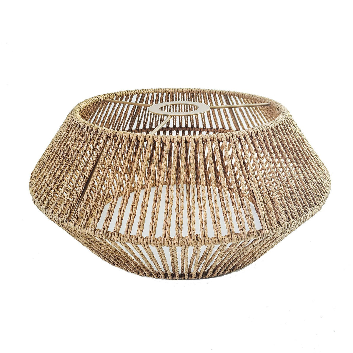 Decorative storage bowl Acalora