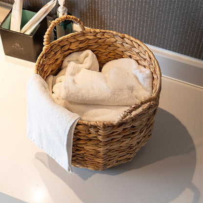 Storage basket Acalora