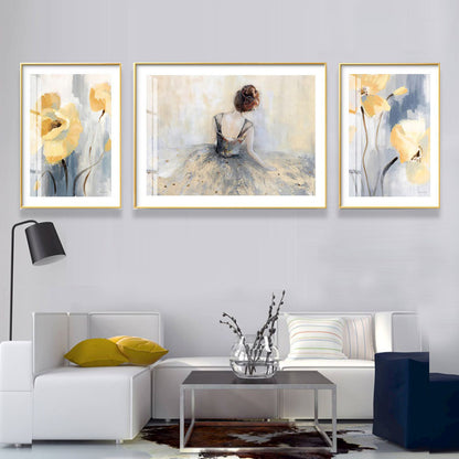 Decorative Wall Art