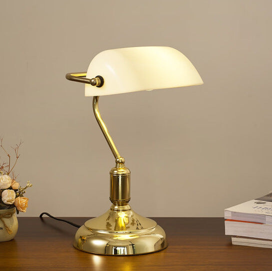 Desk lamp Acalora