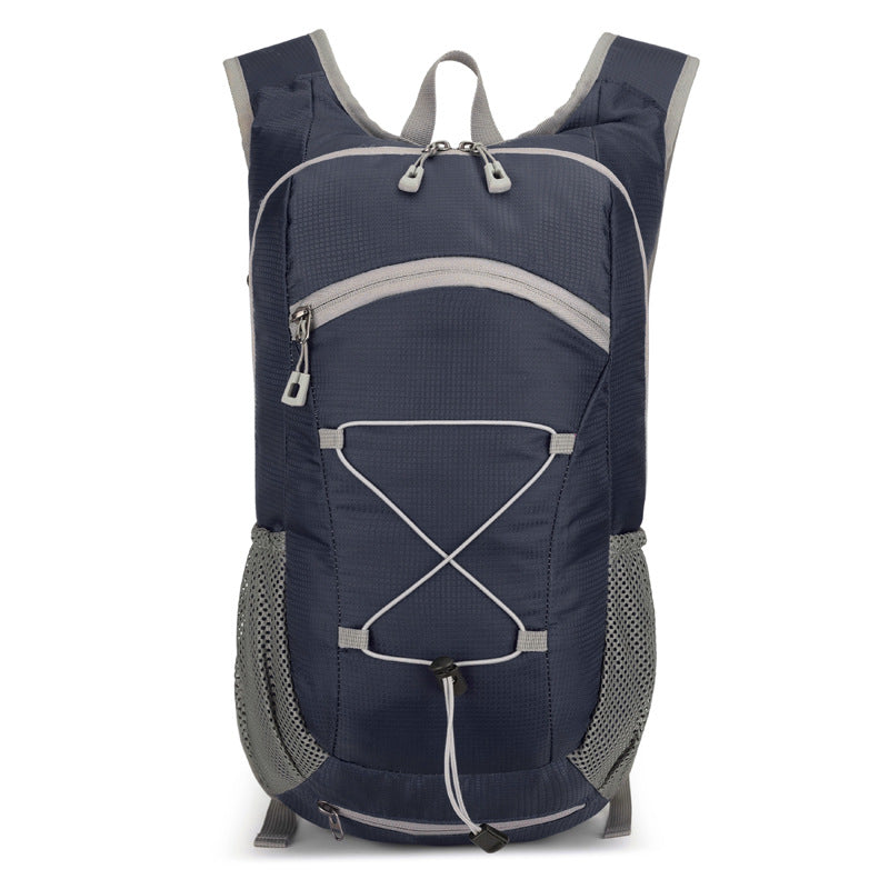 Hydration Pack Acalora