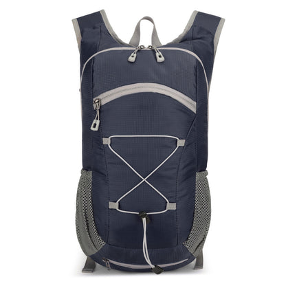 Hydration Pack Acalora
