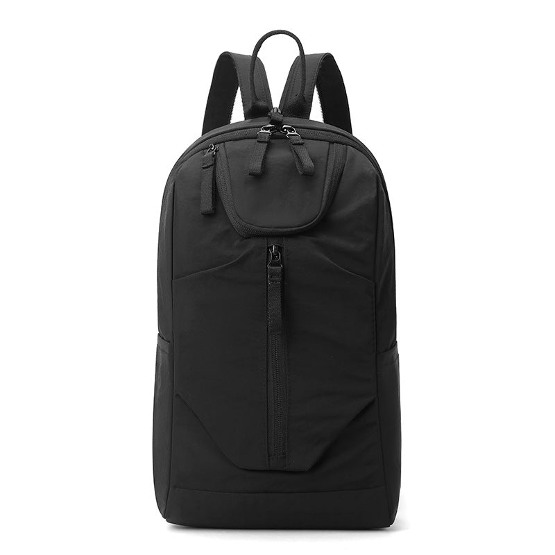 Versatile Travel Backpack Acalora