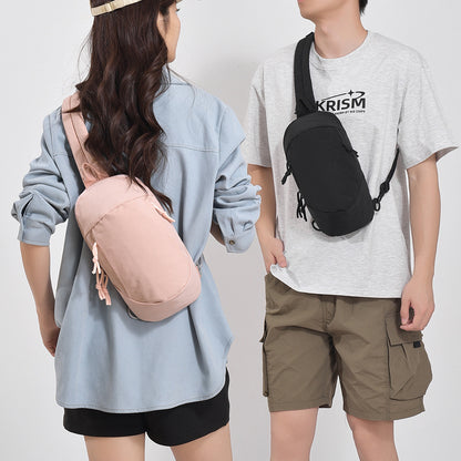 Minimalist Crossbody Bag Acalora