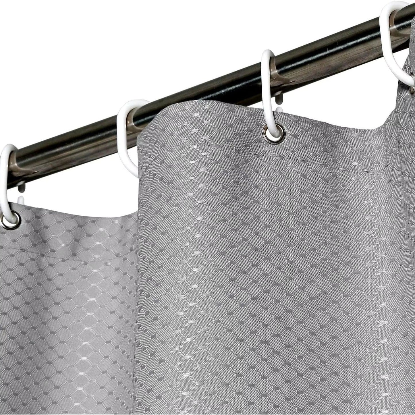 Shower Curtain