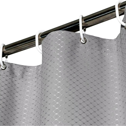 Shower Curtain
