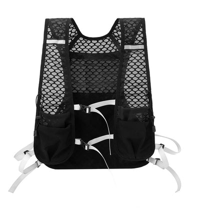 Lightweight Breathable Backpack Acalora