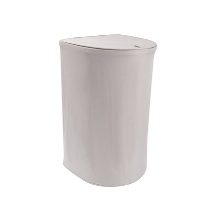 More Modern and Stylish Trash Can Acalora