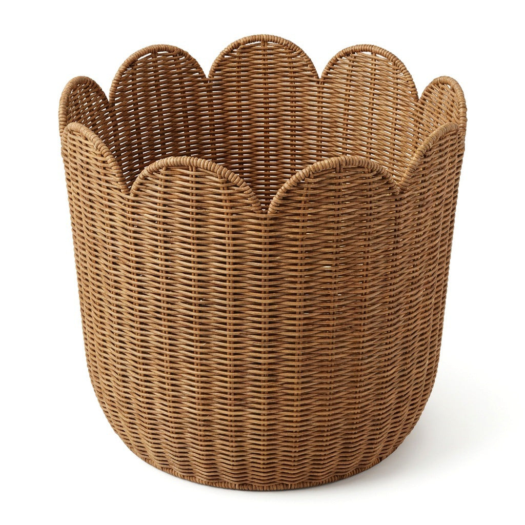 Decorative Storage Acalora