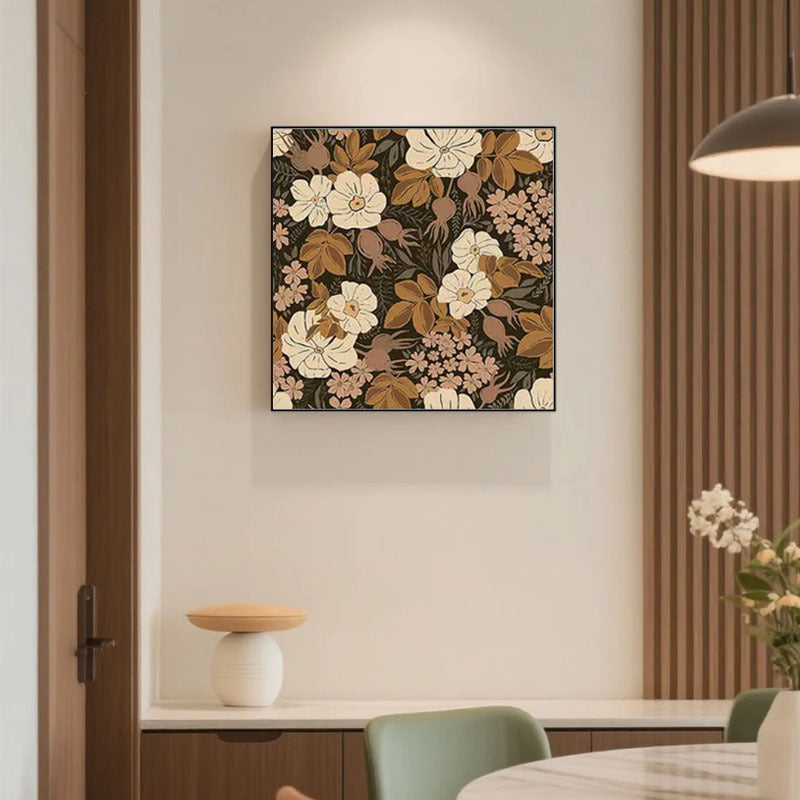 Decorative Wall Decoration Display