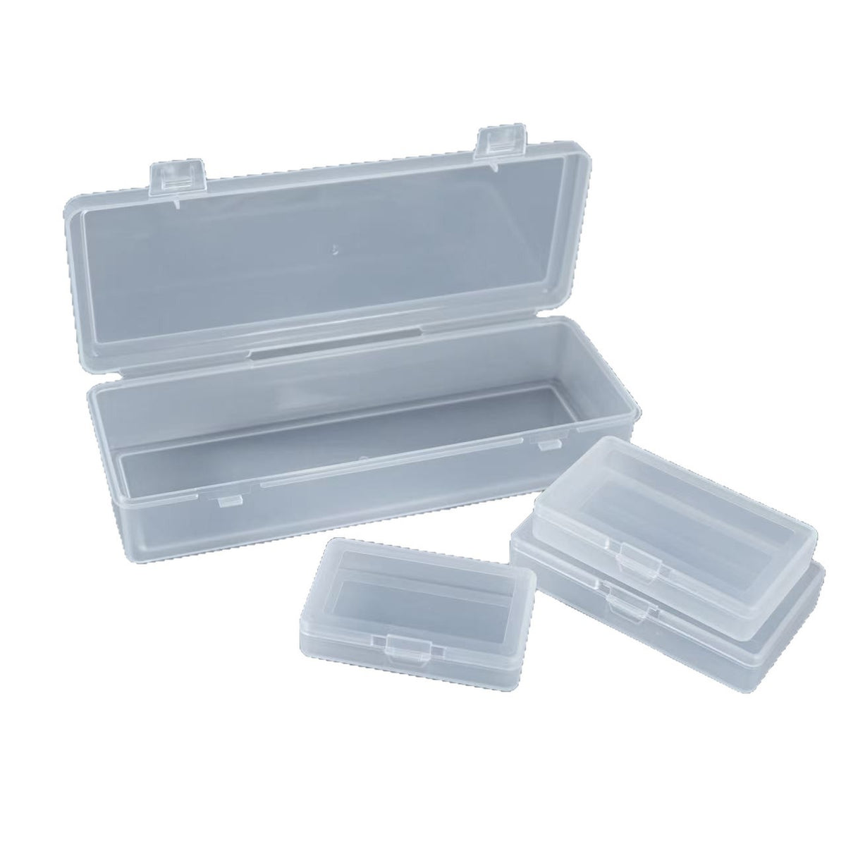Multi-Functional Storage Case Acalora
