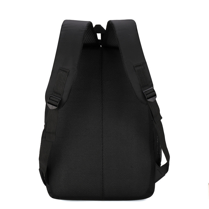 Multi-Functional Backpack Acalora