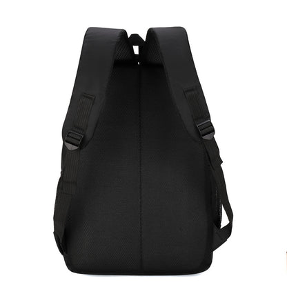 Multi-Functional Backpack Acalora