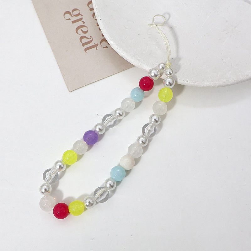 Fun and Playful Eyewear Chain Acalora
