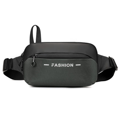 Lightweight Versatile Hip Pack Acalora