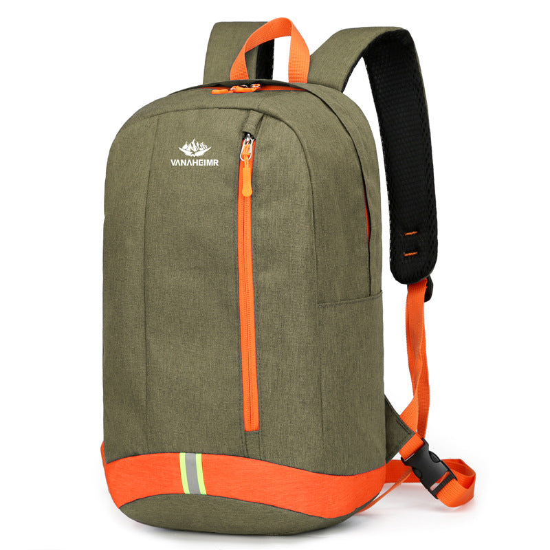 Urban Travel Backpack Acalora
