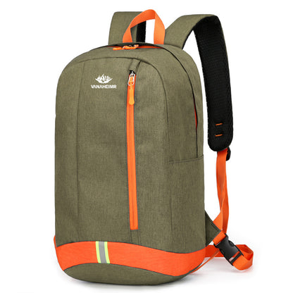 Urban Travel Backpack Acalora