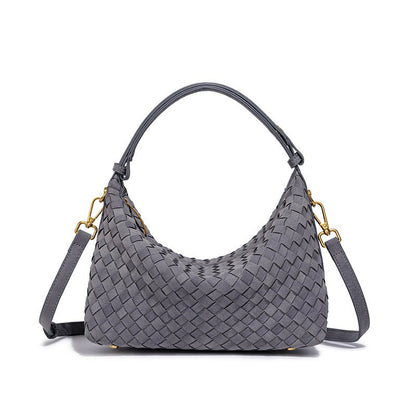 Woven Handbag Acalora