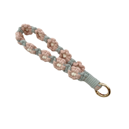 Keychain Holder Acalora