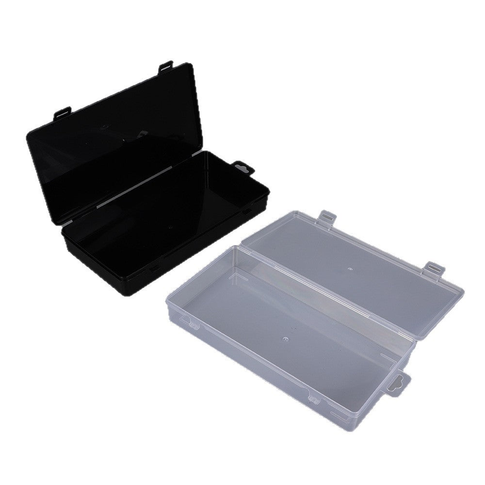 Multi-Functional Storage Organizer Case Acalora