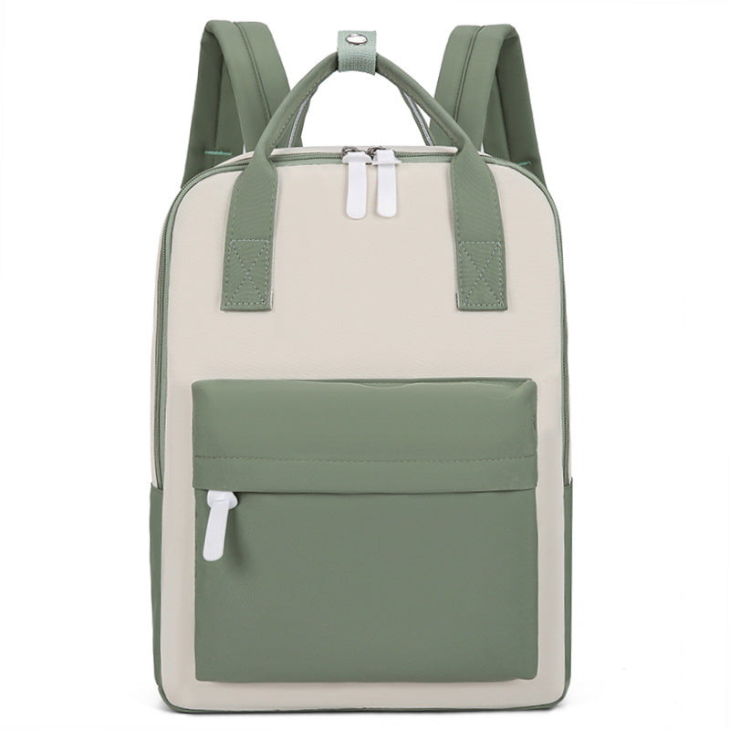 Functional Lightweight Backpack Acalora