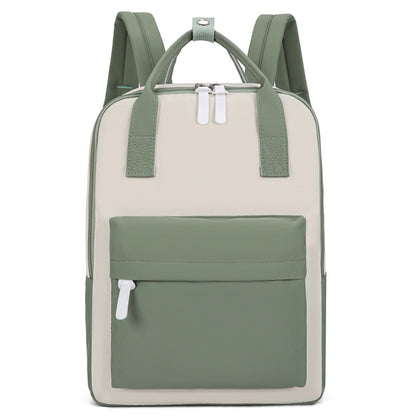 Functional Lightweight Backpack Acalora