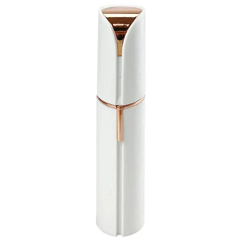 BowLift | Electric Painless Facial Epilator