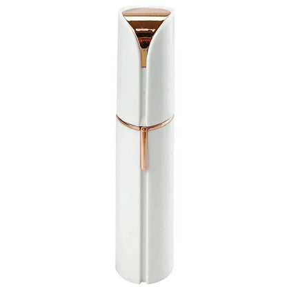 BowLift | Electric Painless Facial Epilator