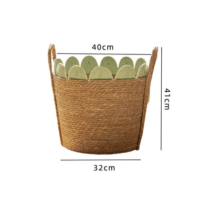 Decorative Storage Acalora