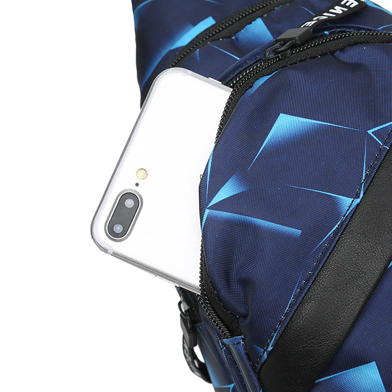 Compact Sling Bag Acalora