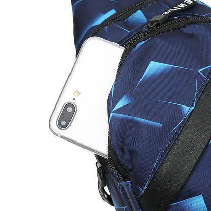 Compact Sling Bag Acalora