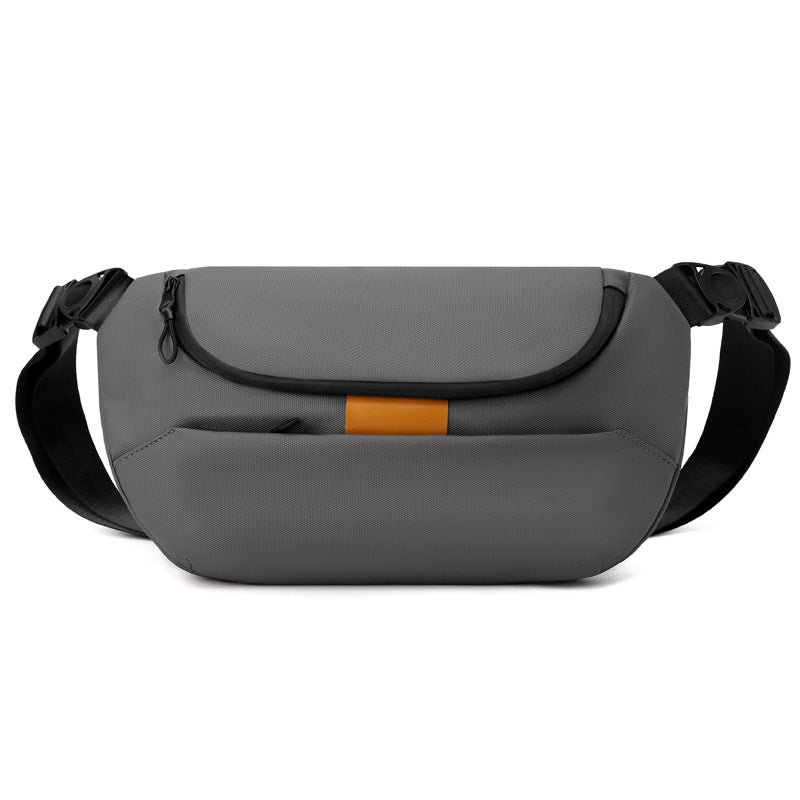 Versatile Utility Sling Bag Acalora
