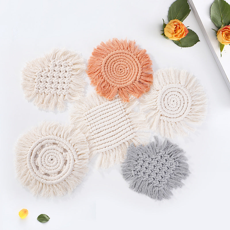 Decorative Wall Art Acalora