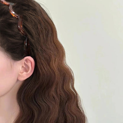 BowLift | StyleFlex Headband