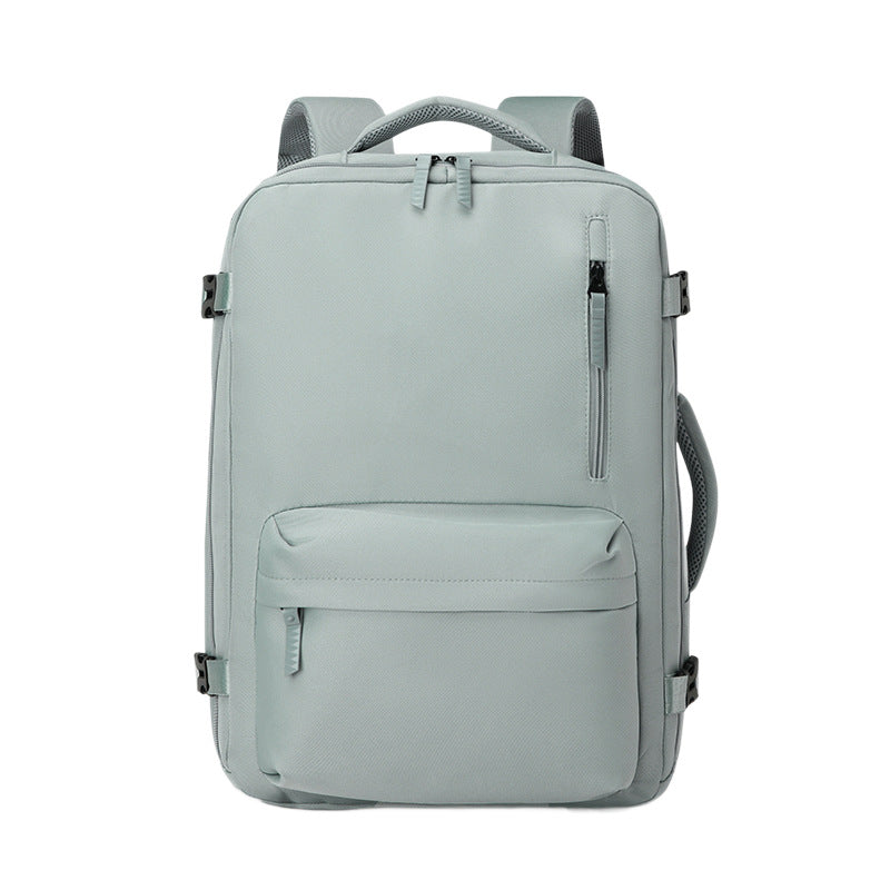 Versatile Travel Backpack Acalora