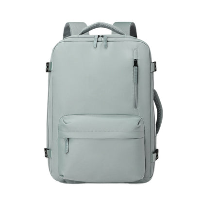 Versatile Travel Backpack Acalora